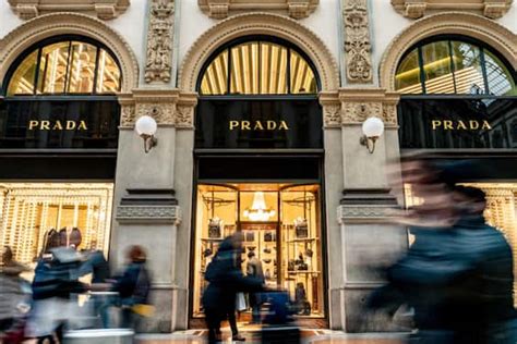 prada assunzioni 2020|prada jobs email address.